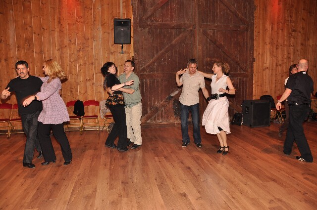 min 2009 05 03 station danse 088